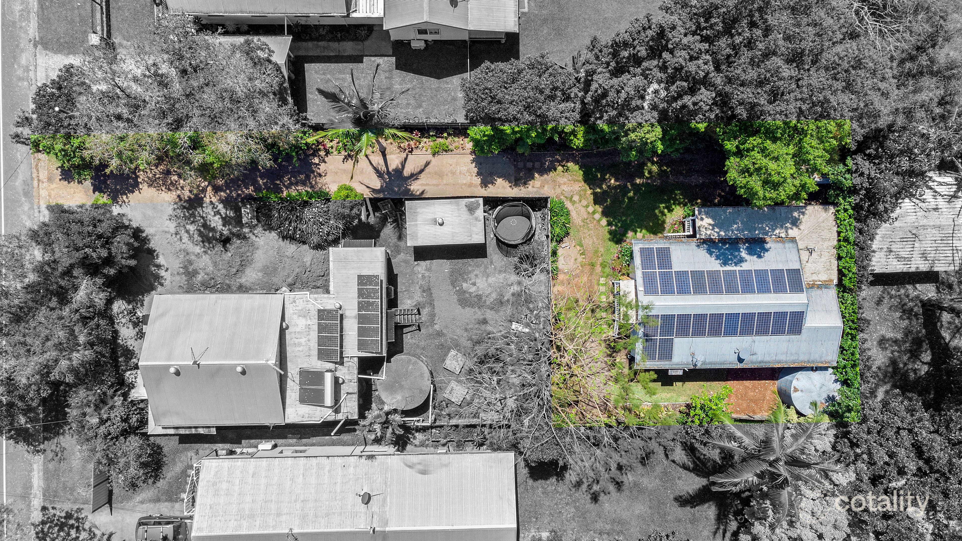 18 Anzac Rd, Eudlo, QLD 4554