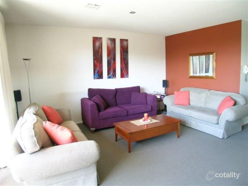 5/9 Fitzroy St, Forrest, ACT 2603