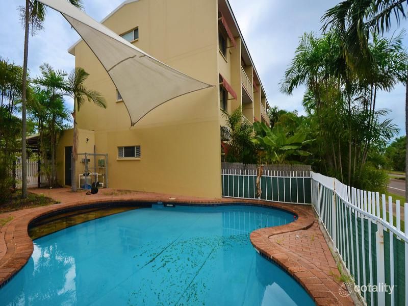 14/13 Airlie Cct, Brinkin, NT 0810