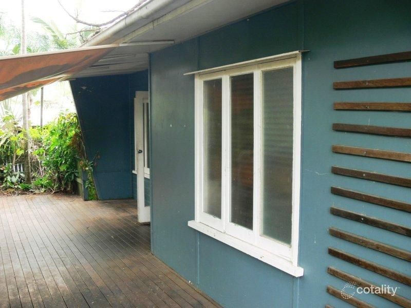 12 Begley St, Airlie Beach, QLD 4802