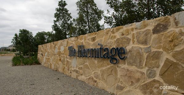 18 Hennings Way, Gledswood Hills, NSW 2557