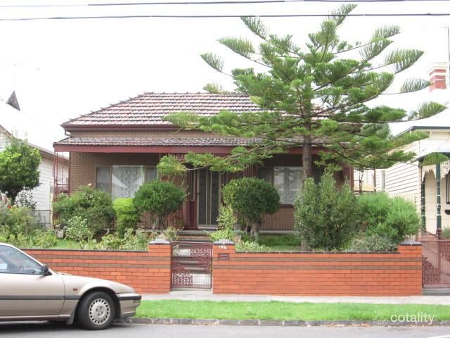 194 Miller St, Fitzroy North, VIC 3068