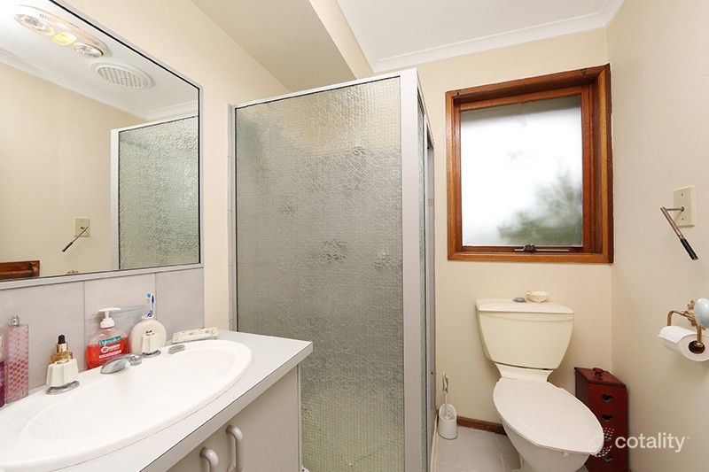 36 Cromwell Dr, Rowville, VIC 3178