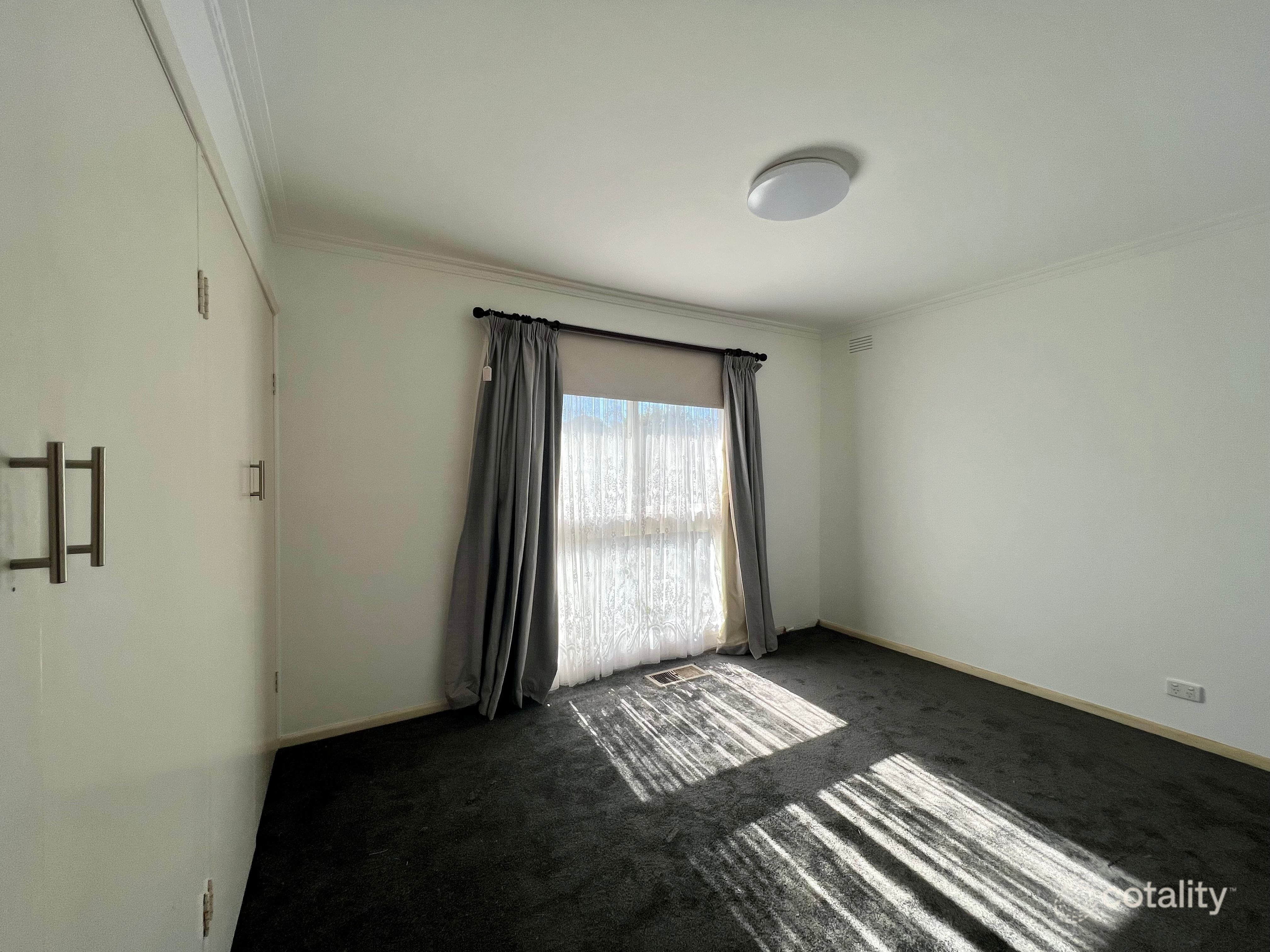 3 Konrads Cres, Highton, VIC 3216