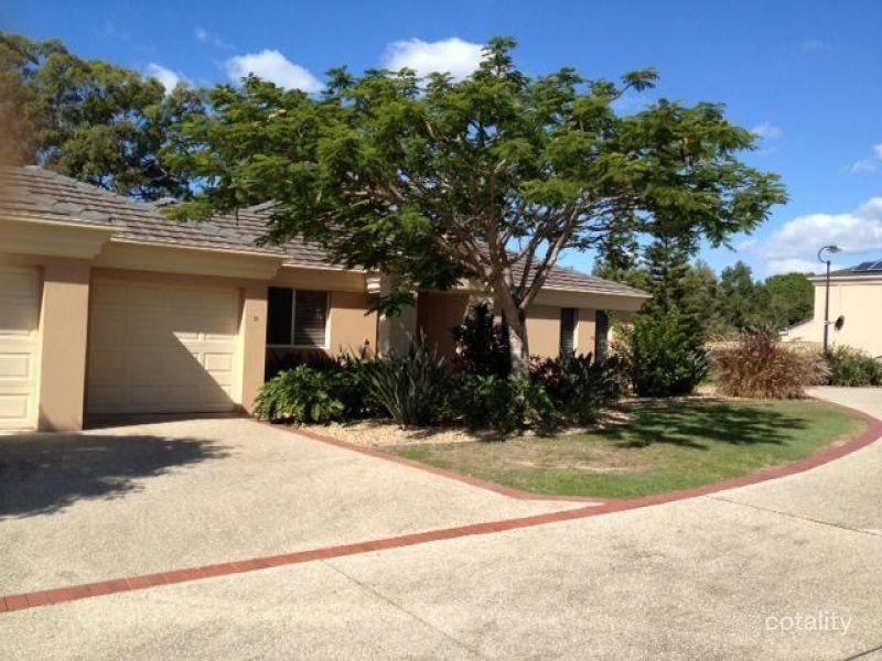 67/433 Brisbane Rd, Coombabah, QLD 4216