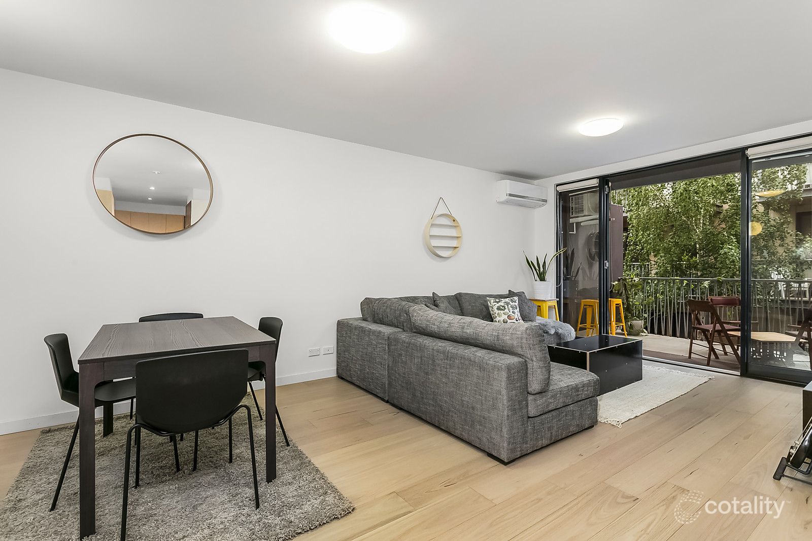 41/26-36 High St, Northcote, VIC 3070