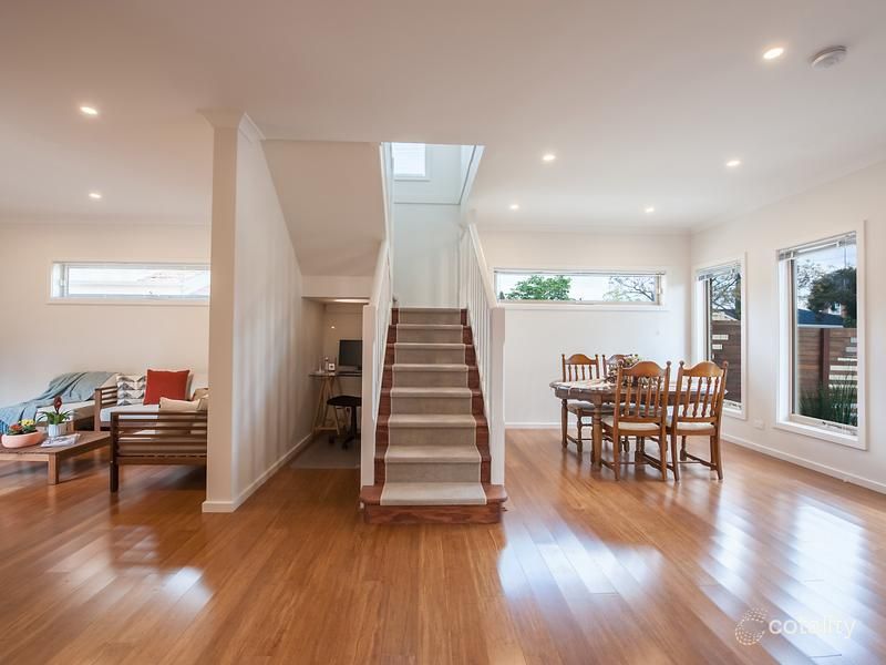 1/22 Irvine St, Pascoe Vale, VIC 3044