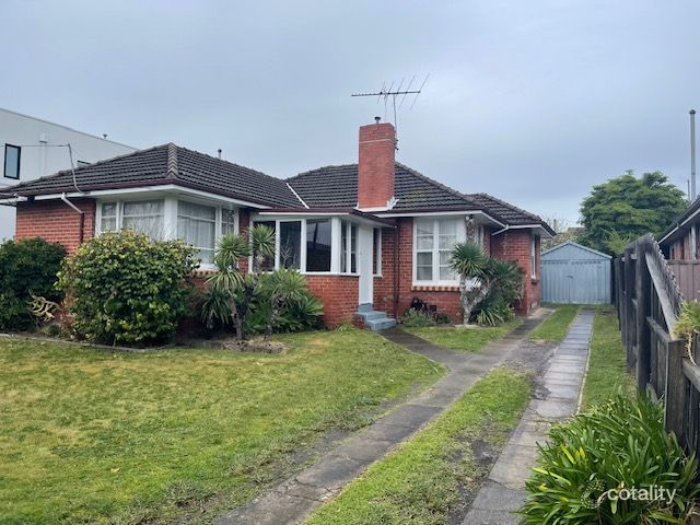 36 Kinlock Ave, Murrumbeena, VIC 3163