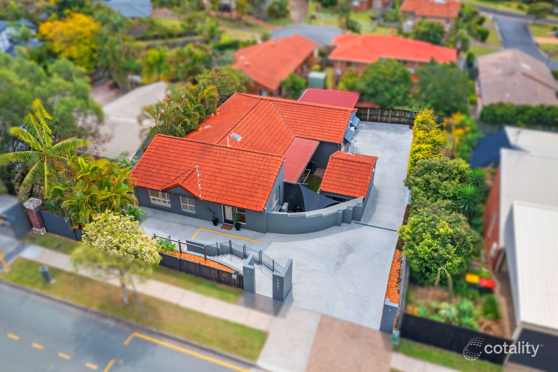 997 Hamilton Rd, Mcdowall, QLD 4053