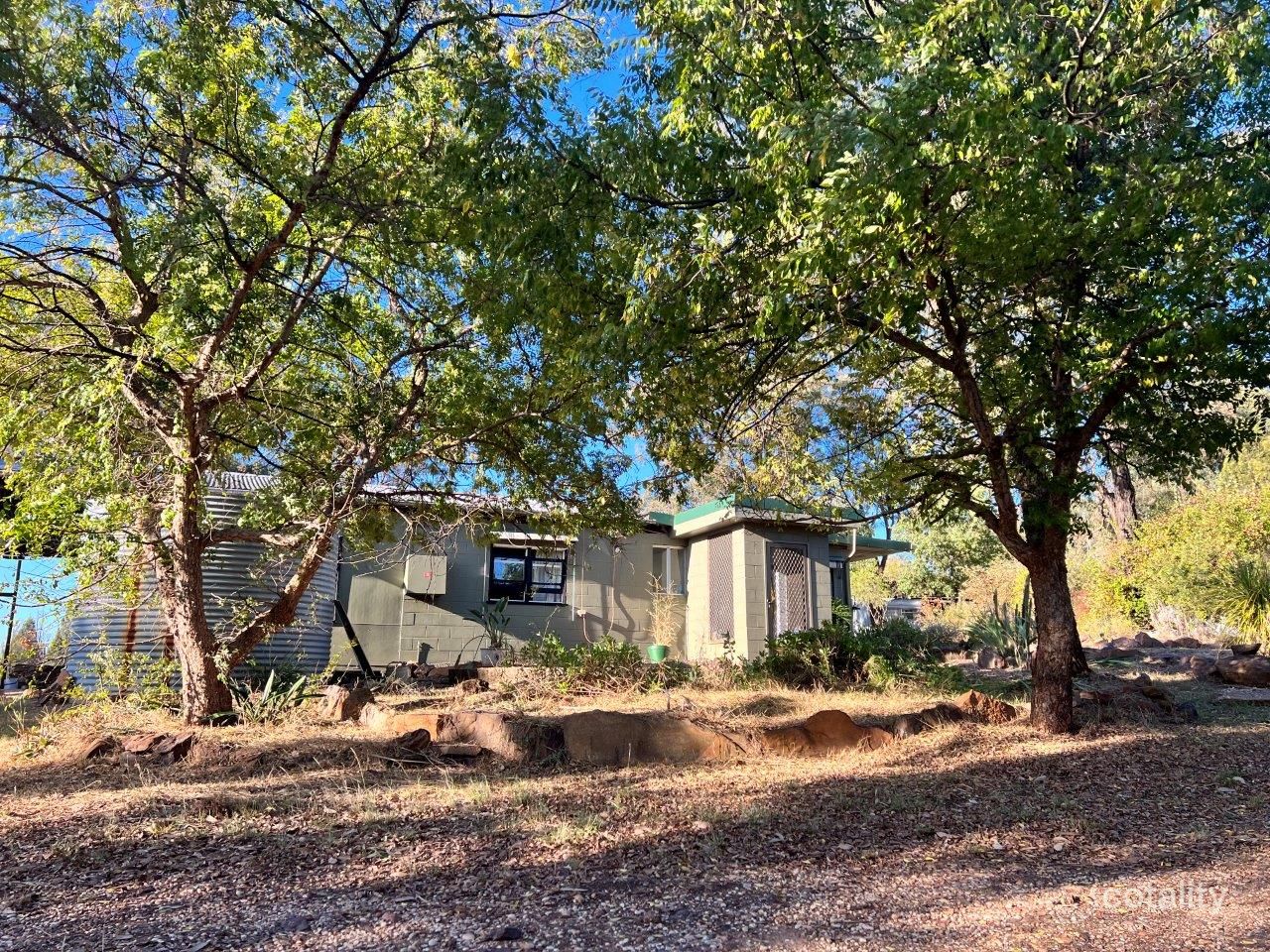 149 Barbigal St, Elong Elong, NSW 2831