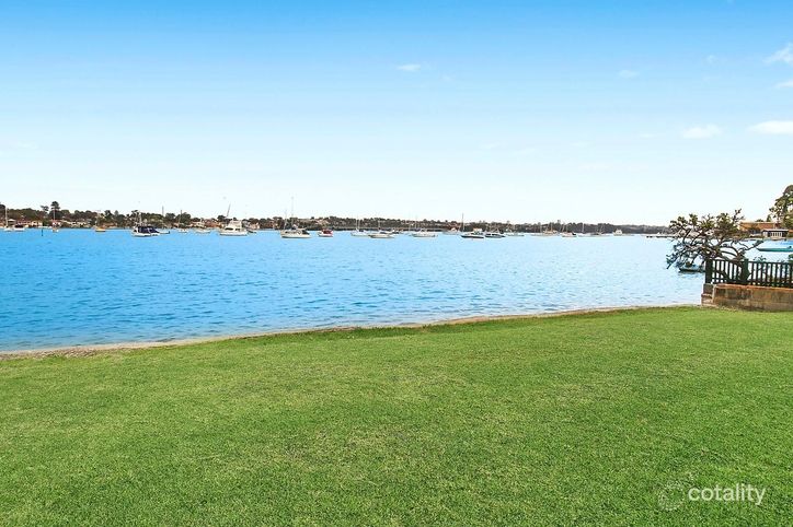 75 Holt Rd, Taren Point, NSW 2229