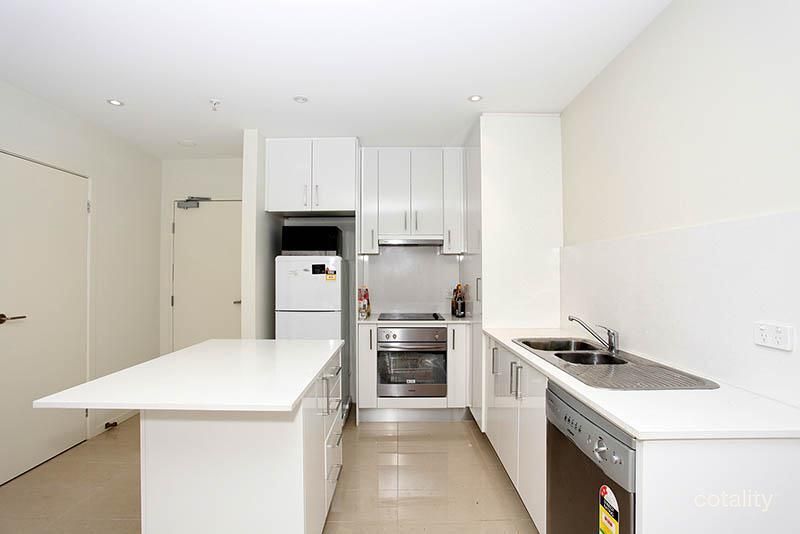 2/415 Highbury Rd, Burwood, VIC 3125