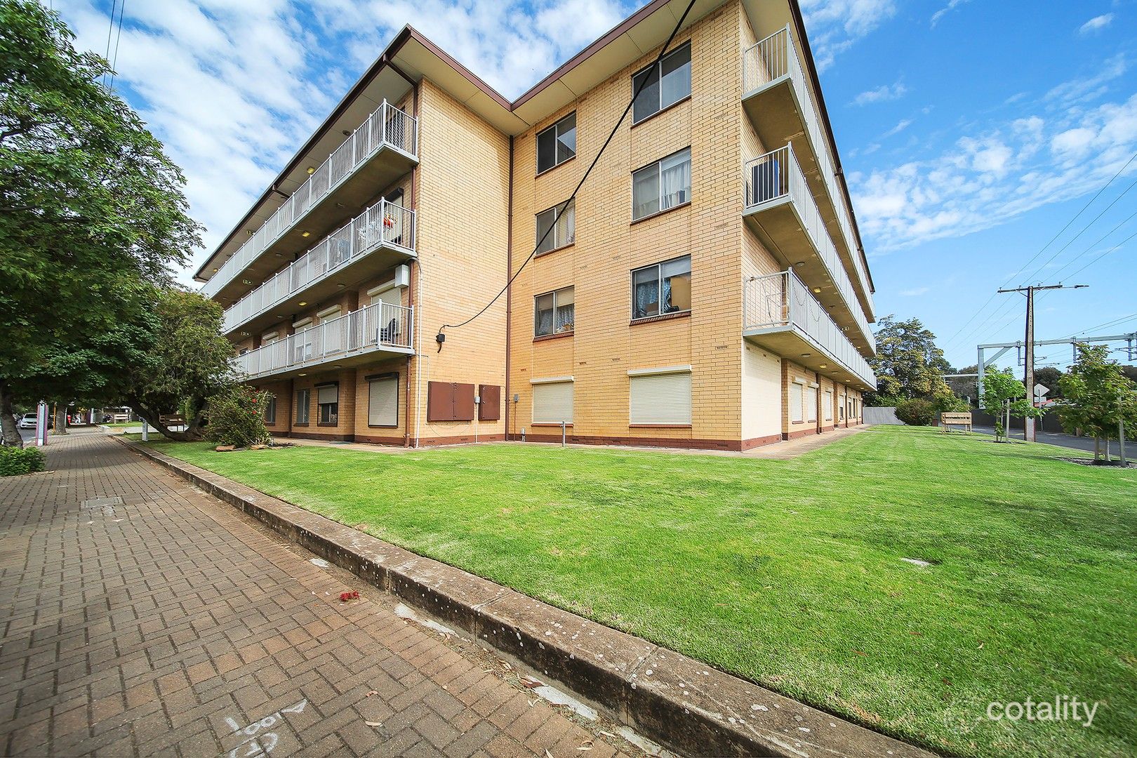 56/49 Leader St, Goodwood, SA 5034