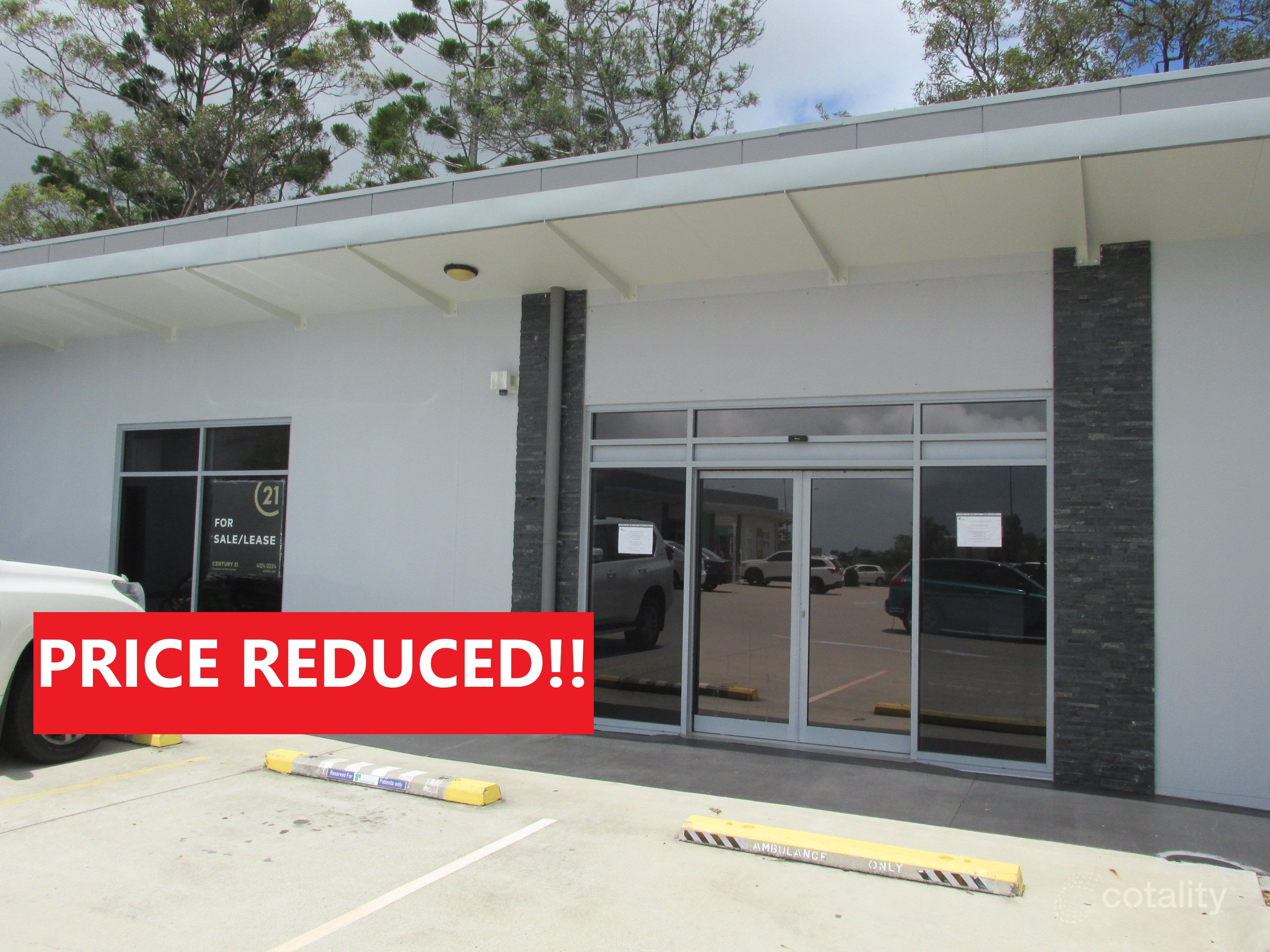 4/156-164 Urraween Rd, Urraween, QLD 4655