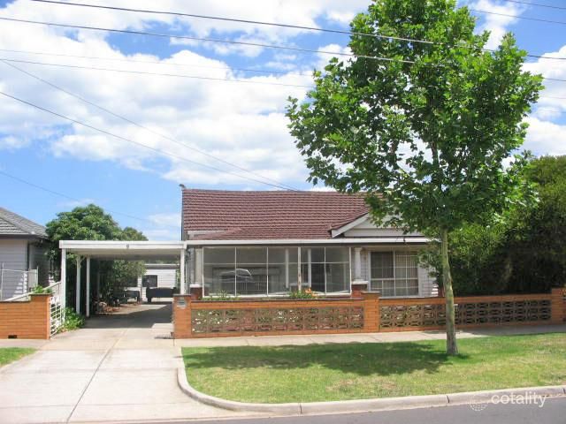 9 Ormond Rd, West Footscray, VIC 3012