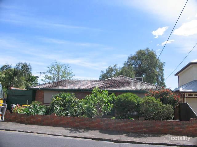 8b Lennox St, Yarraville, VIC 3013