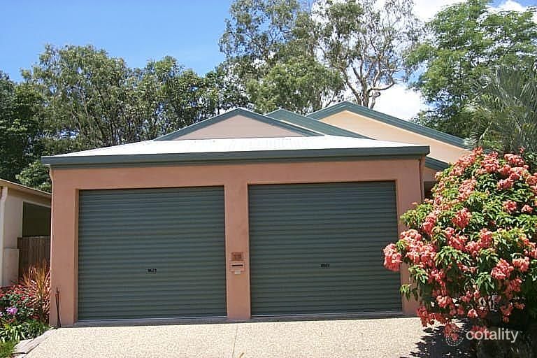 19 Speculation St, Smithfield, QLD 4878