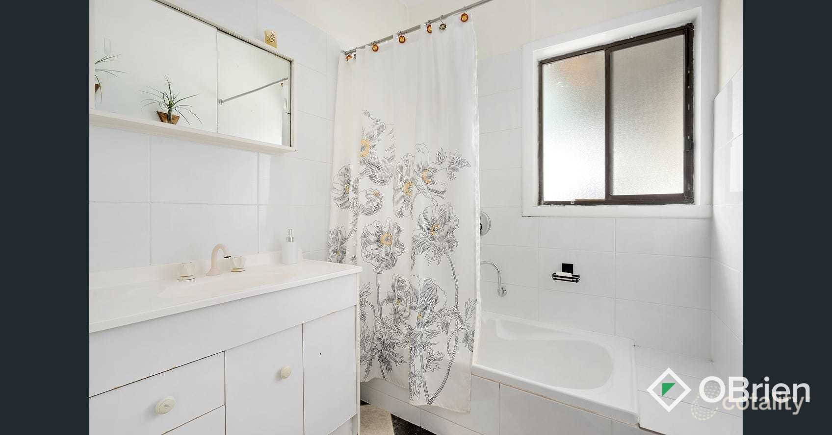 71 Whatley St, Carrum, VIC 3197