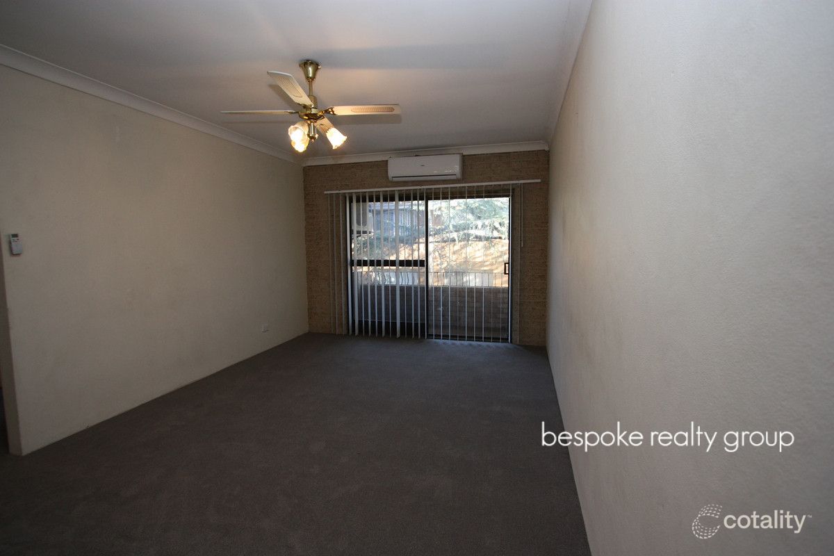 6/60 Putland St, St Marys, NSW 2760