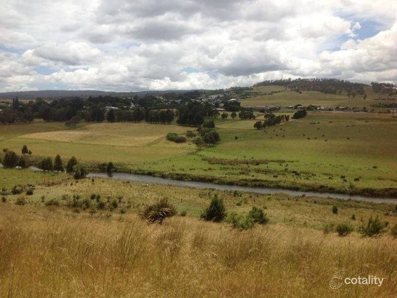 241 Glenwood Rd, Relbia, TAS 7258