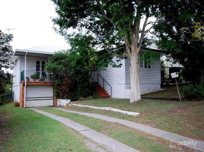 8 Banim St, Aspley, QLD 4034
