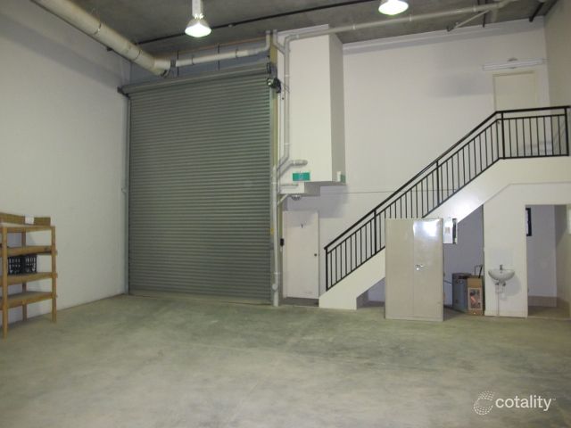 1/1 Bowmans Rd, Kings Park, NSW 2148