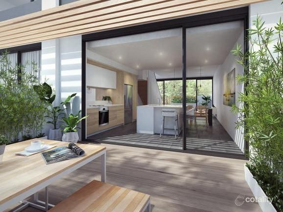 2i/34 Barr St, Camperdown, NSW 2050