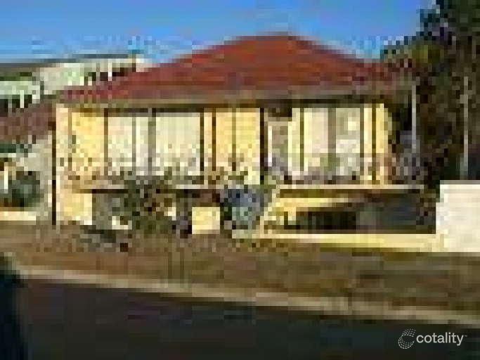 13 Rodney St, Dover Heights, NSW 2030