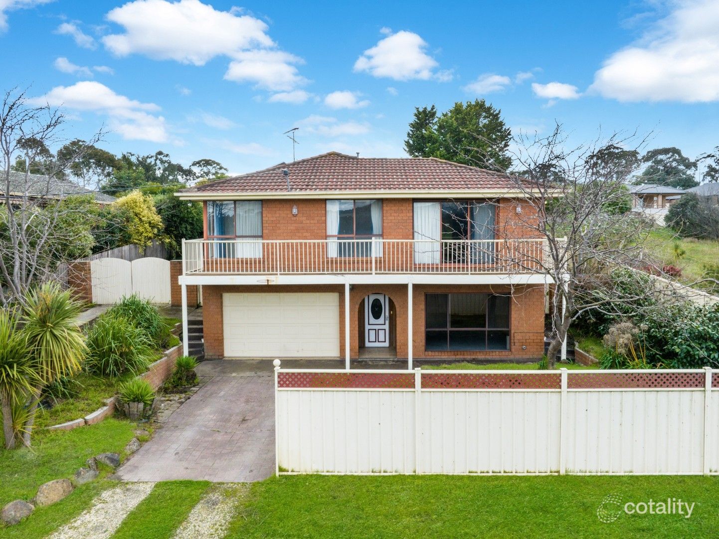 43 Davidson St, Broadford, VIC 3658