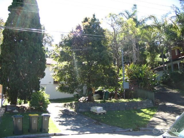 58 Pozieres Pde, Allambie Heights, NSW 2100