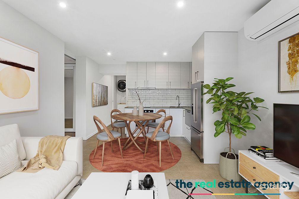 38 Grove St, Lilyfield, NSW 2040