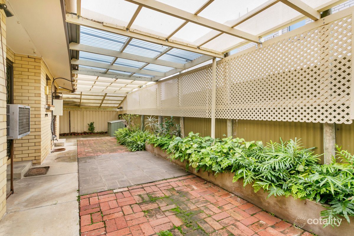 1/13 Leane Ave, Ridgehaven, SA 5097