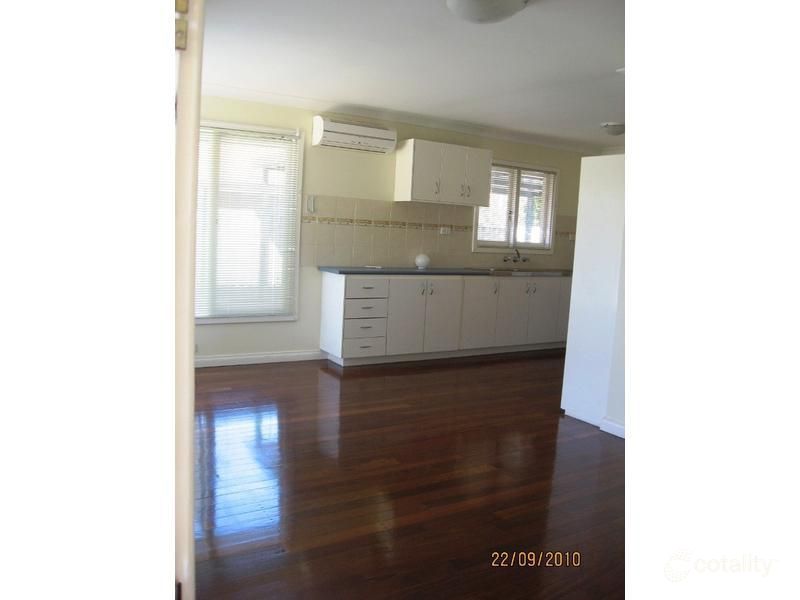 110 Langford Ave, Langford, WA 6147