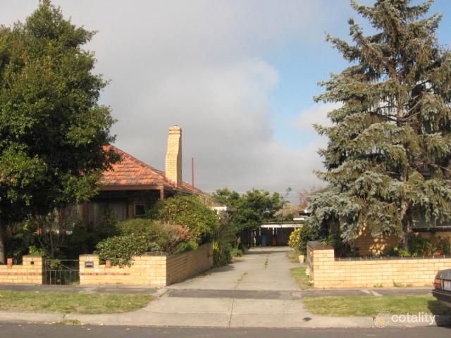 5/28-30 Stella Ave, Noble Park, VIC 3174