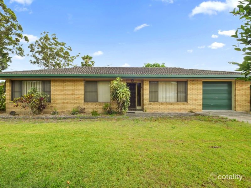 1 Karen St, Urunga, NSW 2455