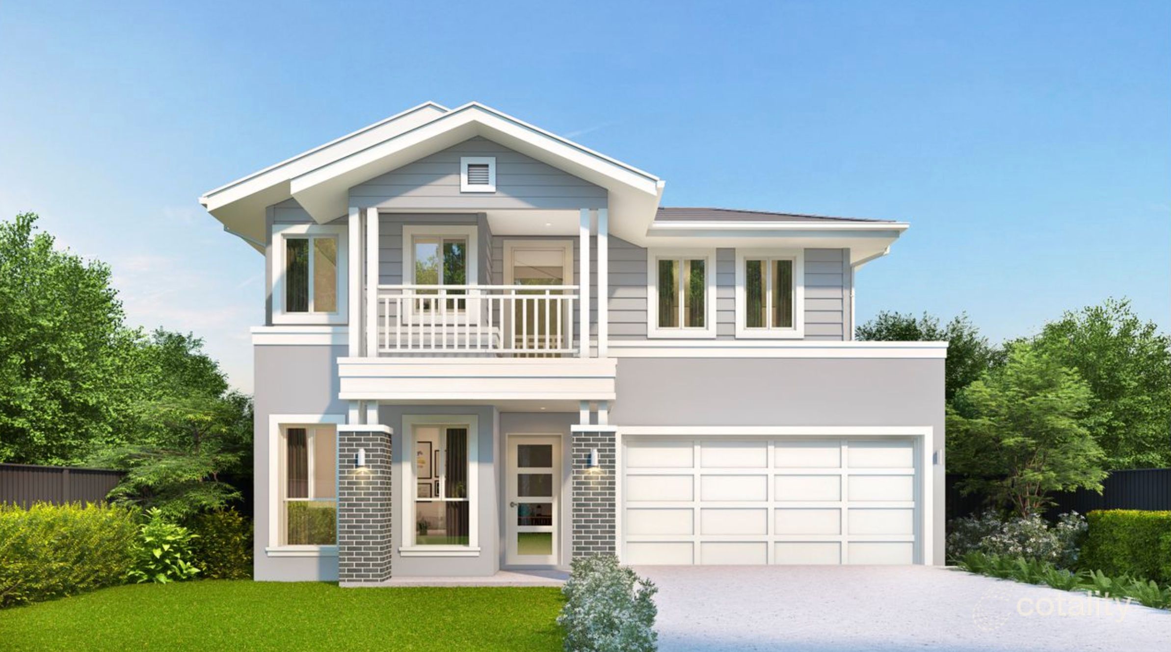 48 Madura Prom, Mickleham, VIC 3064