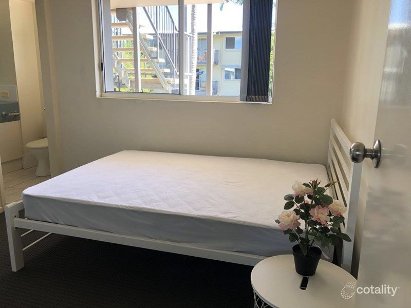 61/66 University Dr, Meadowbrook, QLD 4131