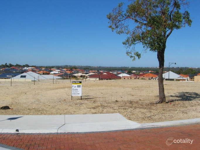 44 Labianca Vsta, Carramar, WA 6031