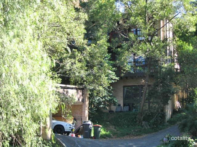 6 Balook St, Mount Keira, NSW 2500