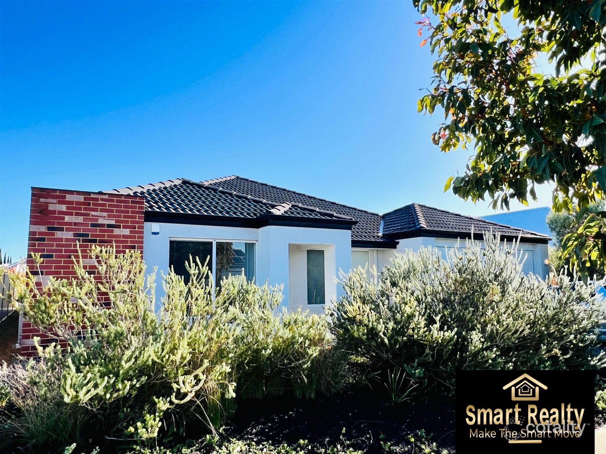 11 Prosperity Dr, Maddington, WA 6109