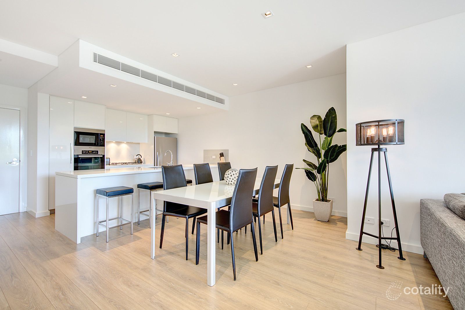 23/7-11 Turramurra Ave, Turramurra, NSW 2074