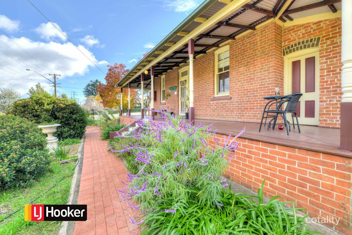 162 Carthage St, East Tamworth, NSW 2340