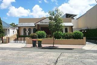452-454 Burwood Rd, Belmore, NSW 2192