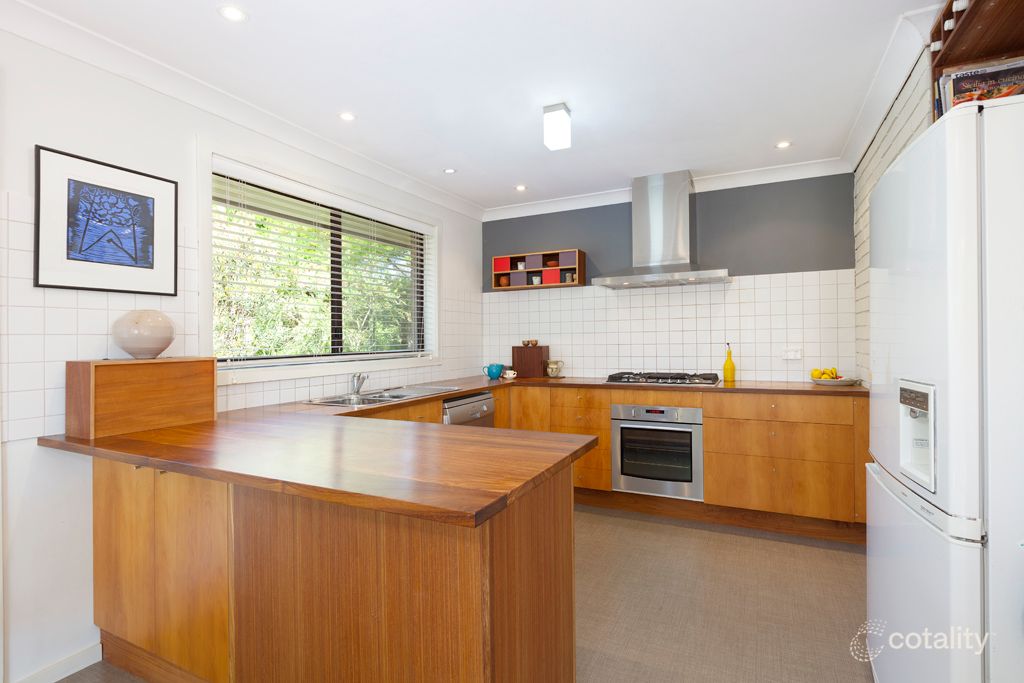 38 Price St, Bowral, NSW 2576