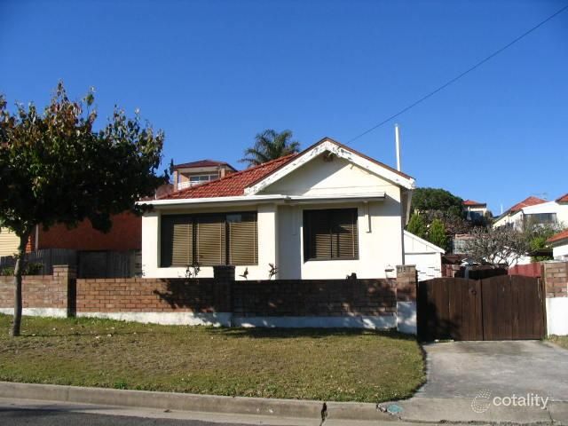 219 Gale Rd, Maroubra, NSW 2035