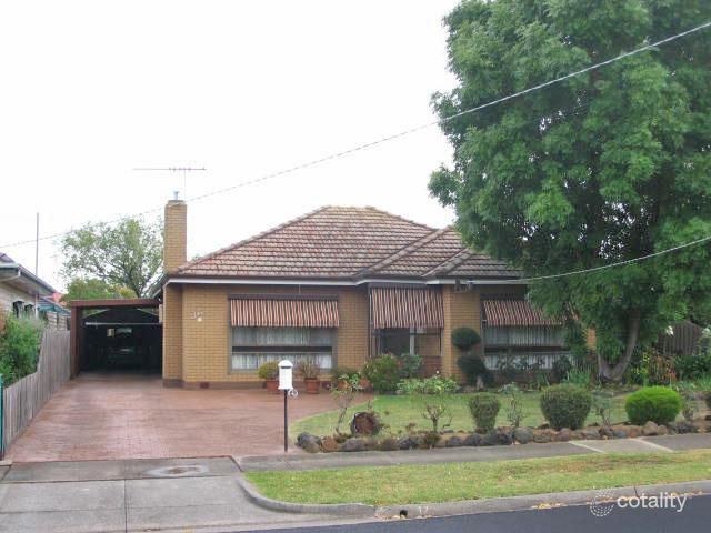17 Bayview Rd, Glenroy, VIC 3046
