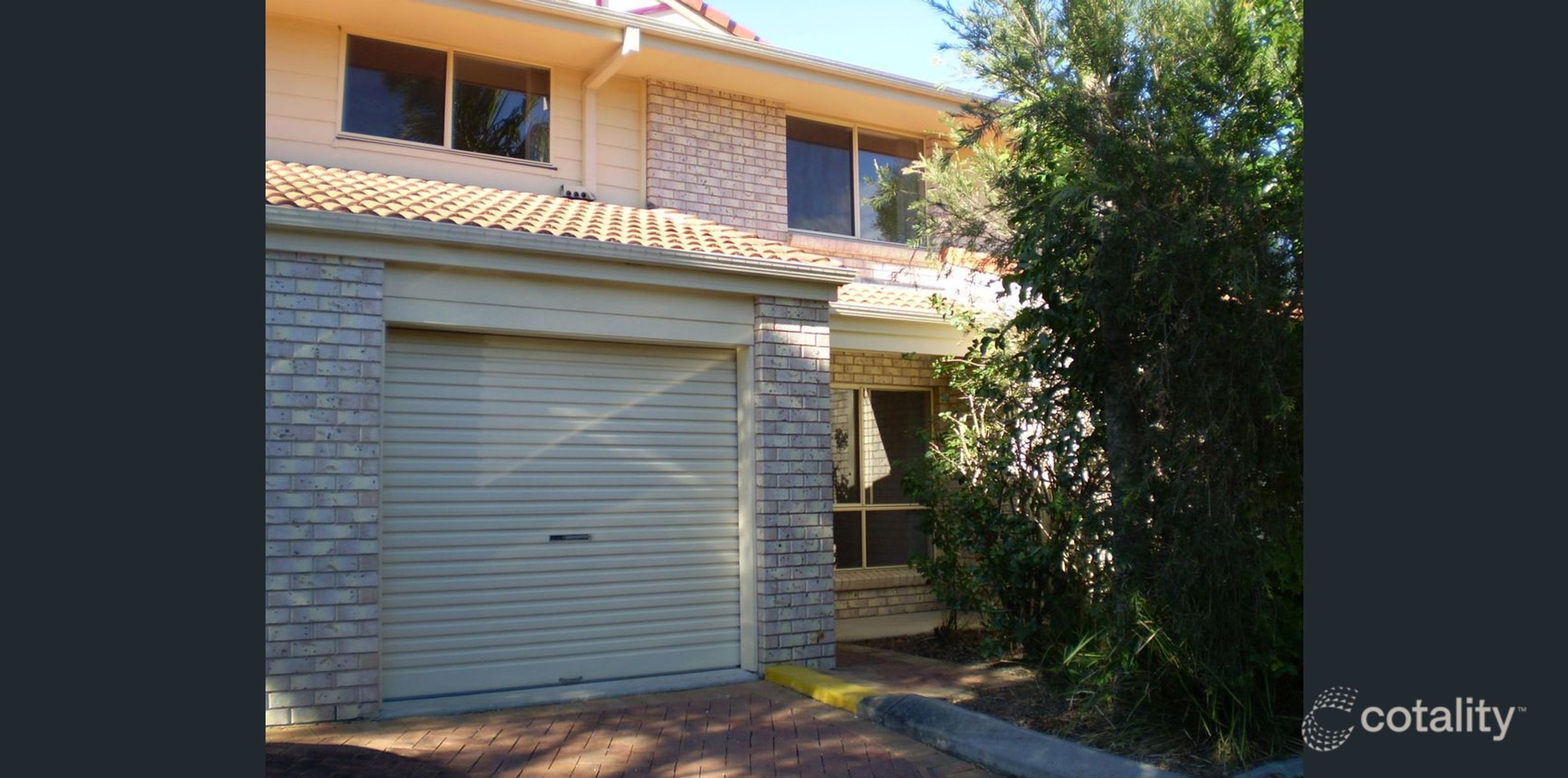 15/7-9 Oricon Ct, Springwood, QLD 4127