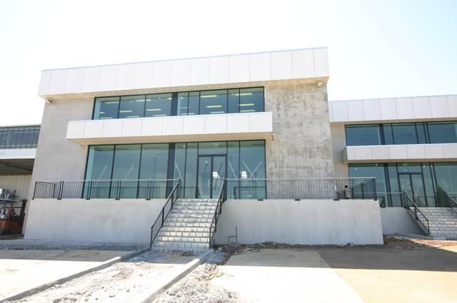 104 Mcewan Rd, Heidelberg West, VIC 3081