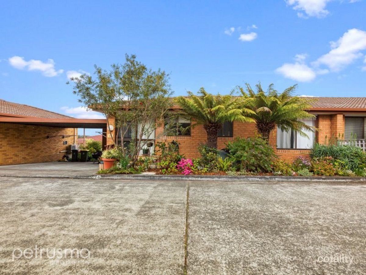 28 Village Dr, Kingston, TAS 7050