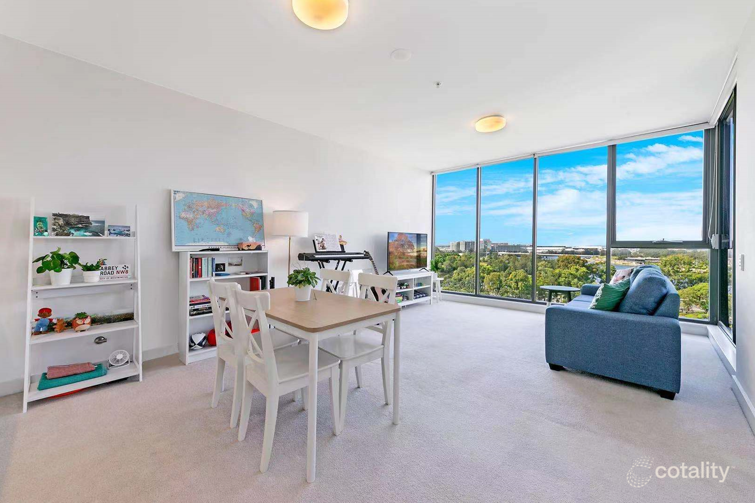 704/16 Brodie Spark Dr, Wolli Creek, NSW 2205